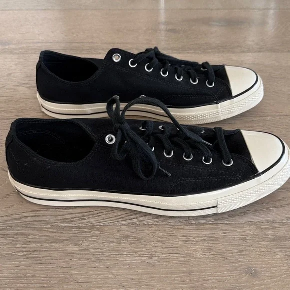 Converse Men’s Chuck 70 Canvas Size 13 - Picture 5 of 8